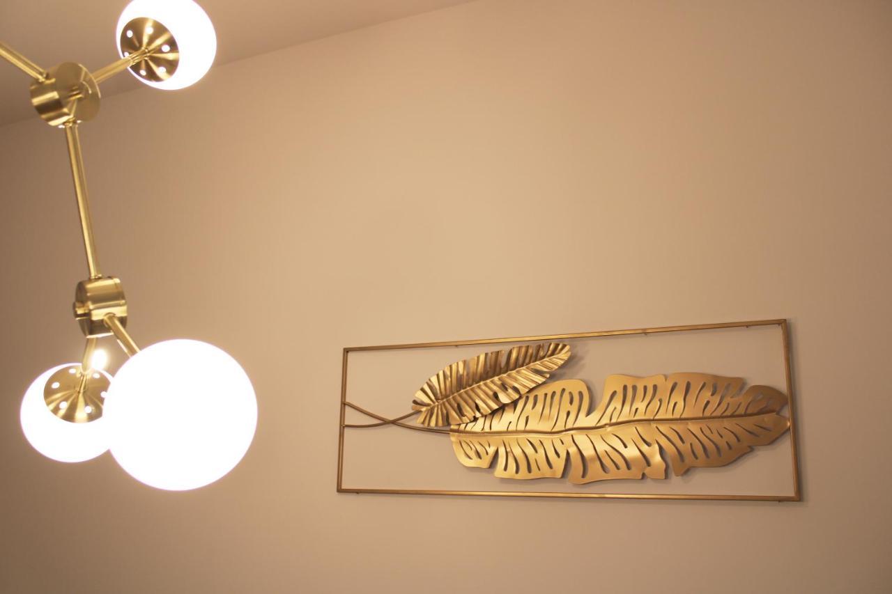 Apartament Aliados Sunny Flat Porto Zewnętrze zdjęcie